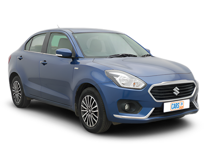 Maruti Dzire-img